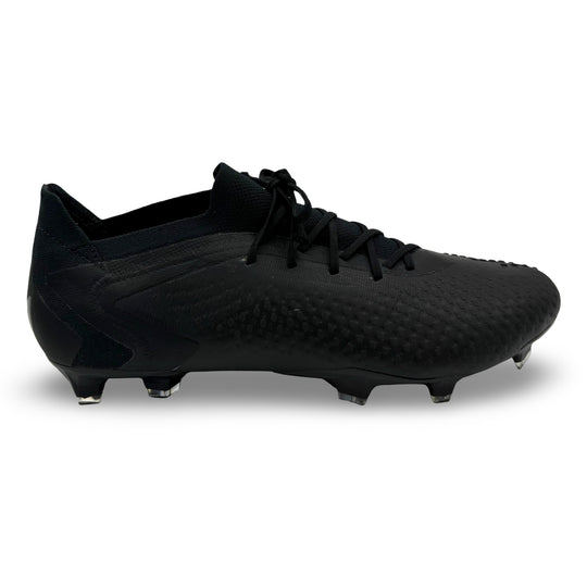 Aymeric Laporte | Player-Worn Boots | 2022/23 Treble-Winning Season
