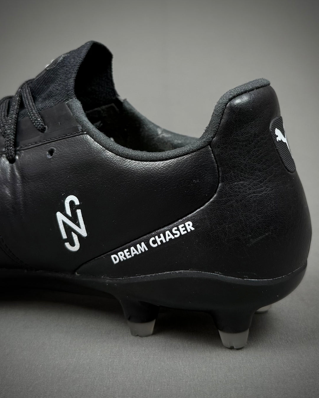 Neymar Jr. | Match-Issued Boots | 2020/21 | PSG & Brazil
