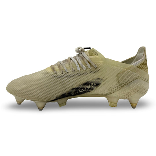 Kepa Arrizabalaga | Training Worn | 2020/21 | Adidas X Ghosted.1