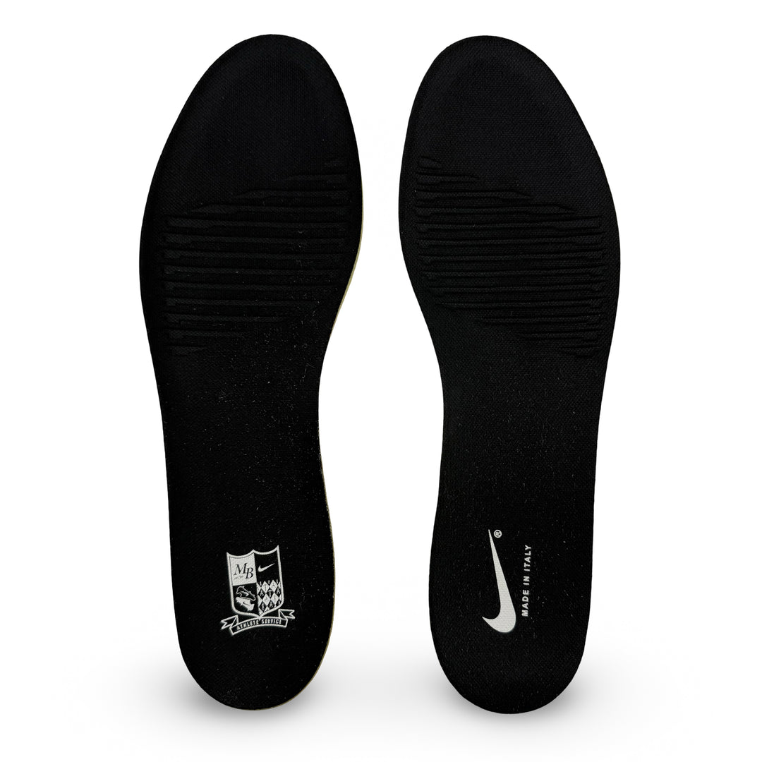 John Stones Match Issued Nike Phantom VNM Elite - 2019/20