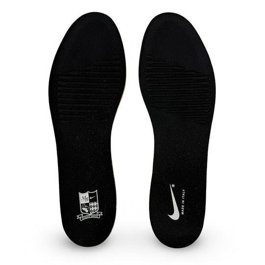 John Stones Match Issued Nike Phantom VNM Elite - 2019/20