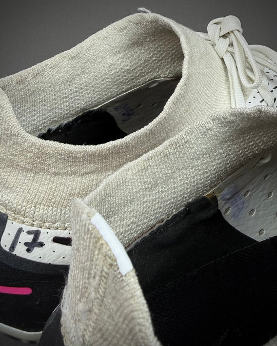 Kevin De Bruyne | Match-Worn Boots | 2020/21 | 1 Goal | 3 Assists | Manchester City