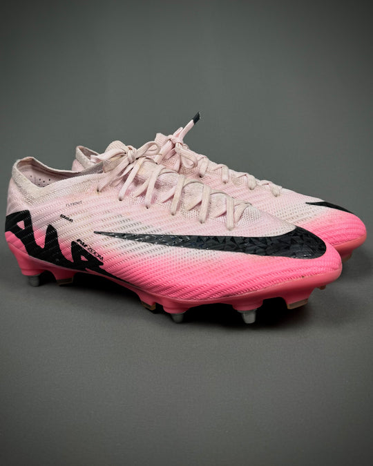 Niclas Füllkrug | Match-Worn Boots | 2024 UCL Final | UEFA Euro 2024 | 2024/25 | 3 Goals | Borussia Dortmund & Germany