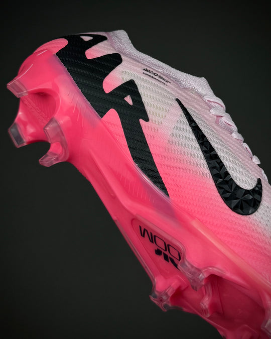 Lucas Paquetá | Match-Issued Boots | 2024 Copa América | Brazil