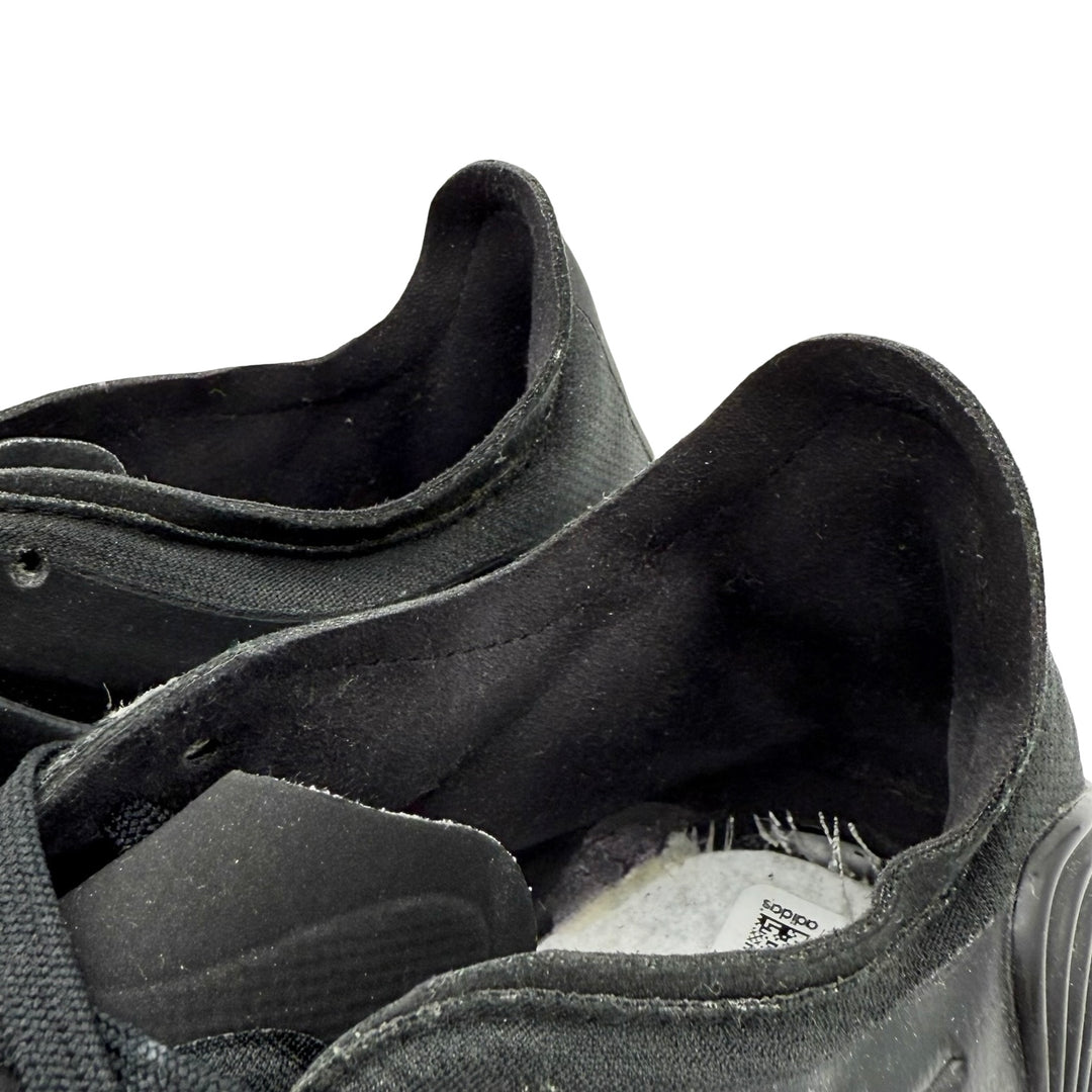 İlkay Gündoğan | Player-Worn Boots | 2021/22 | Manchester City