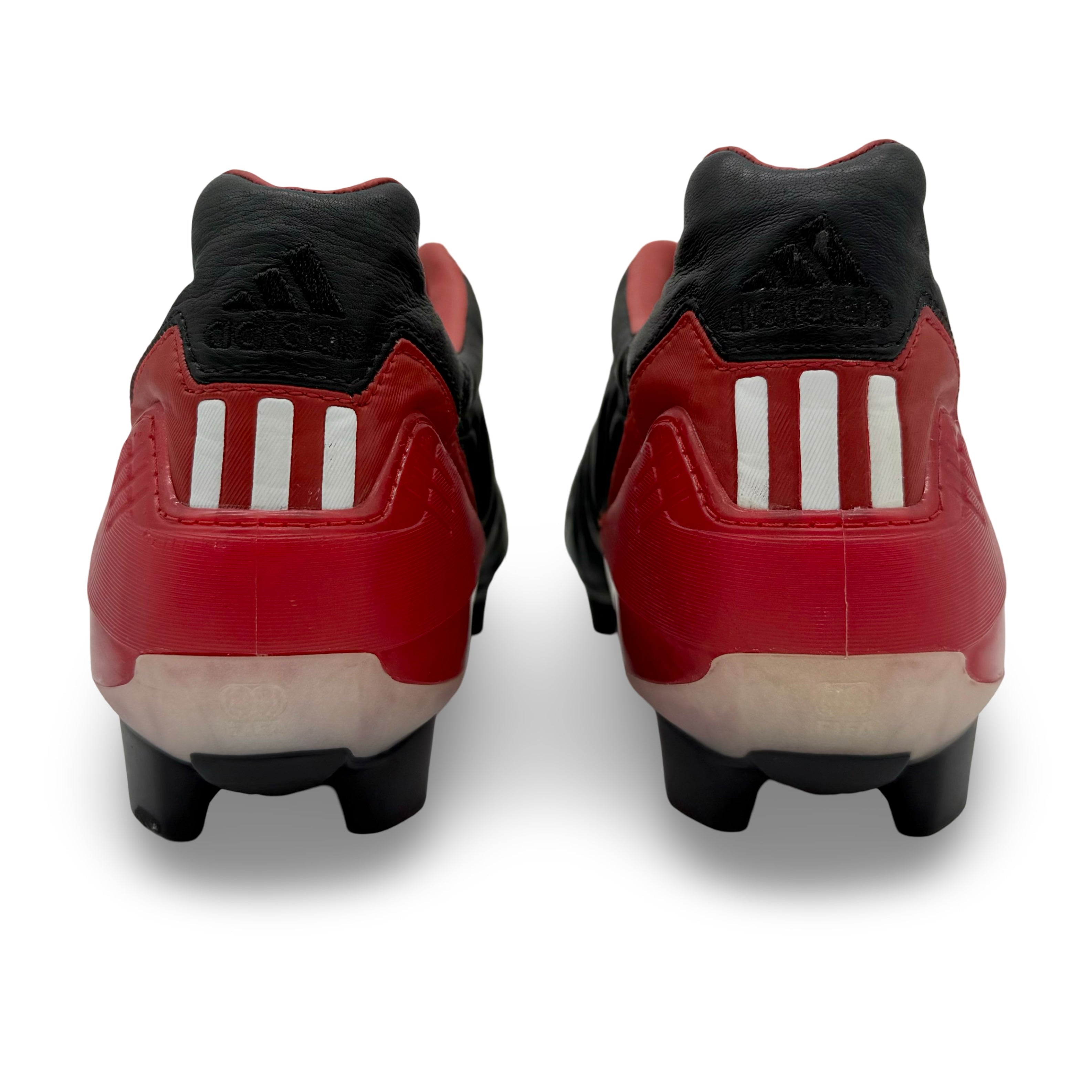 【希少・レア物】デビッド・ベッカム　オブジェ 希少・レア物】デビッド・ベッカム オブジェ