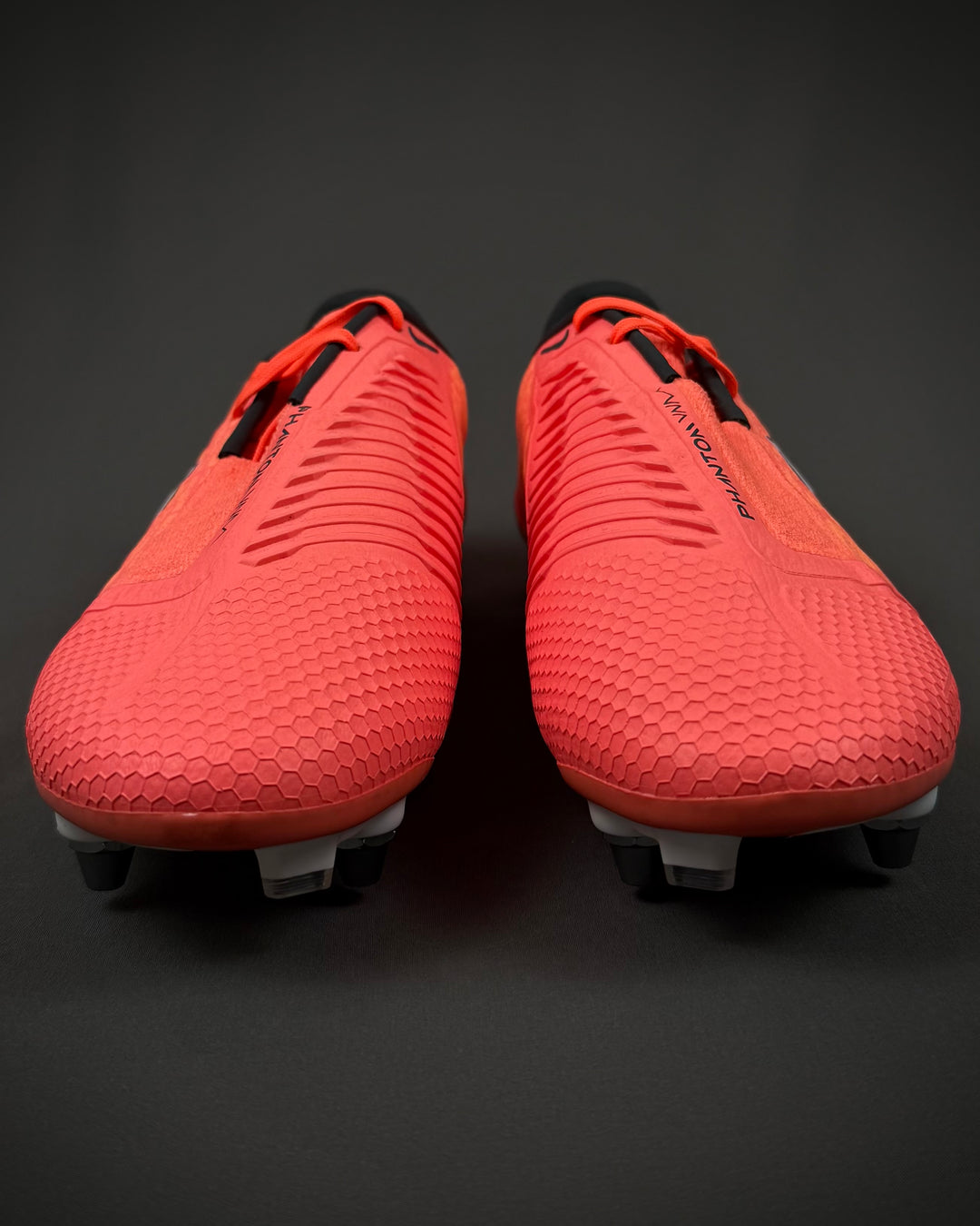 Raheem Sterling | Match-Issued Boots | 2019/20 | Manchester City & England