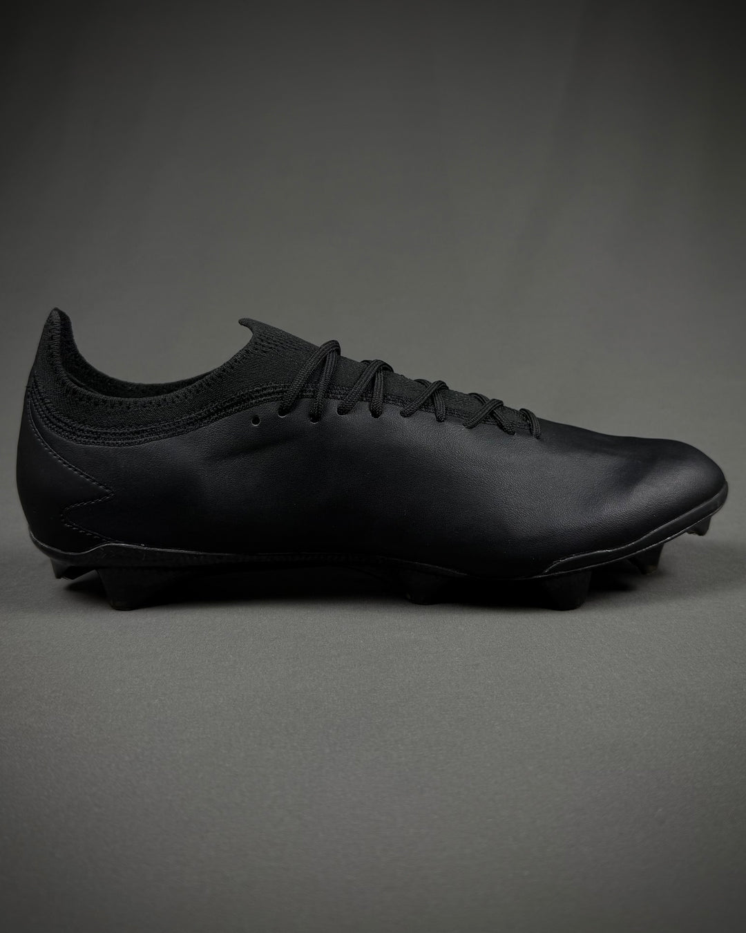 Désiré Doué | Player-Issued Boots | 2023/24 | 1-of-1 Prototype | PSG
