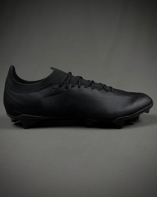 Désiré Doué | Player-Issued Boots | 2023/24 | 1-of-1 Prototype | PSG