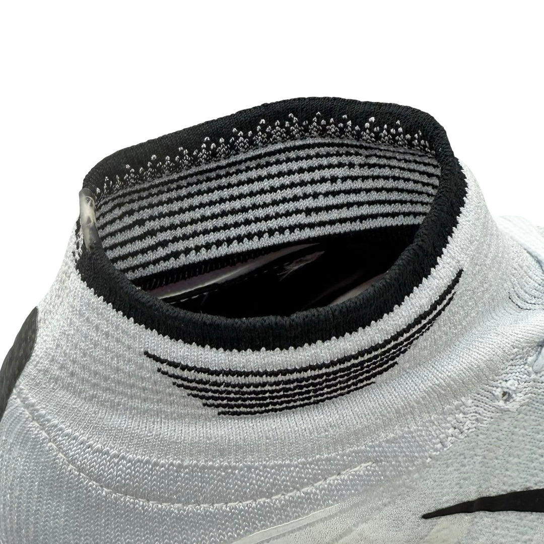 Cristiano Ronaldo Match Issued Nike Mercurial Superfly V CR7 ‘Mehor’ - 2017 The Best FIFA Men’s Player Award Edition - 2017/18