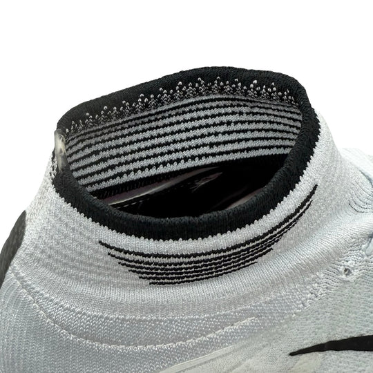 Cristiano Ronaldo Match Issued Nike Mercurial Superfly V CR7 ‘Mehor’ - 2017 The Best FIFA Men’s Player Award Edition - 2017/18