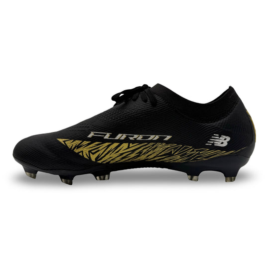 Eberechi Eze | Player-Worn Boots | 2024/25 | Crystal Palace