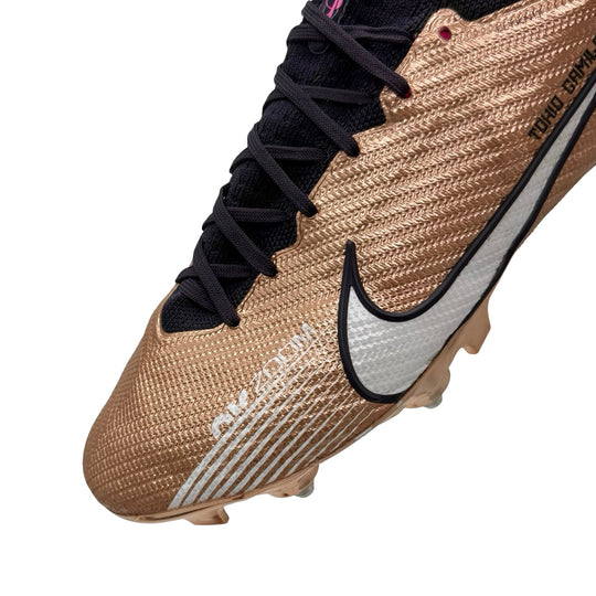 Facundo Pellistri | Match-Issued Boots | 2022 FIFA World Cup | Uruguay