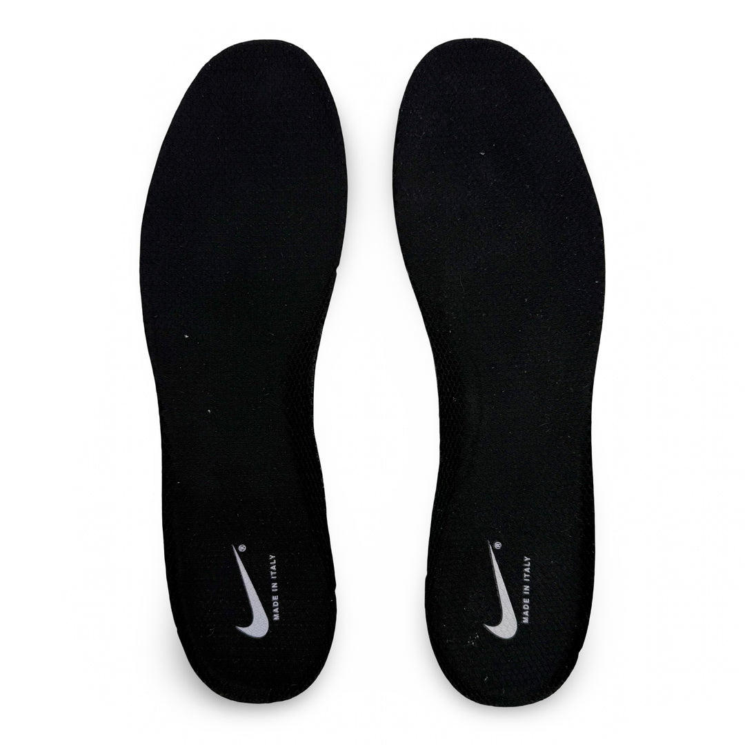 John Obi Mikel | Match Issued | 2011/12 | Nike T90 Laser III