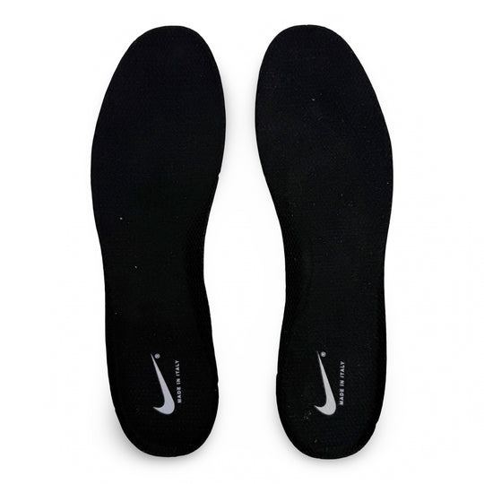 John Obi Mikel | Match Issued | 2011/12 | Nike T90 Laser III