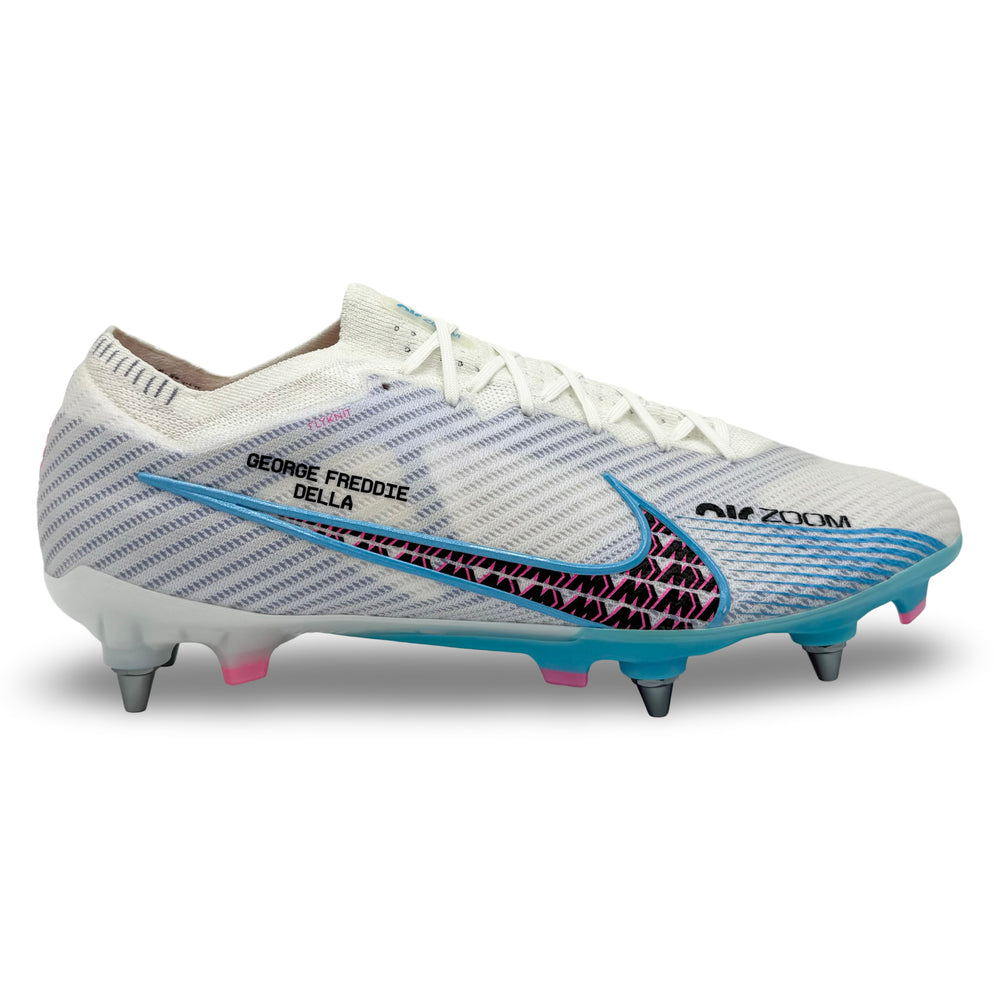 Nike Air Zoom Mercurial Vapor 15 Elite (2022/23)