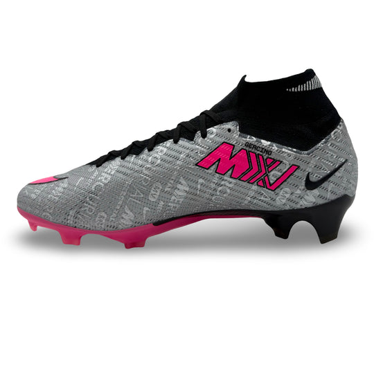 Fred | Match-Issued Boots | 2022/23 | Manchester United