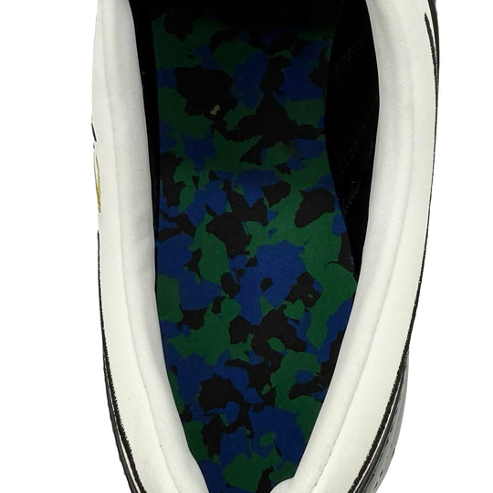 Gareth Barry | Match Issued | 2008/09 | Adidas AdiPure II