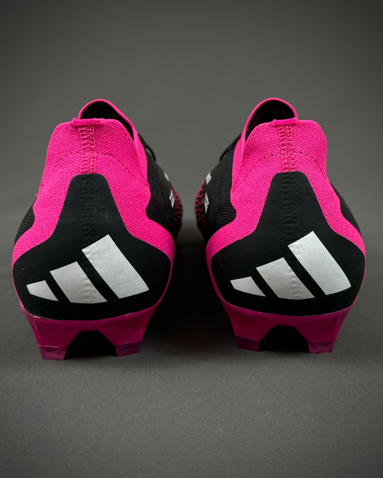 Aymeric Laporte | Match-Issued Boots | 2022/23 Treble-Winning Season | Manchester City