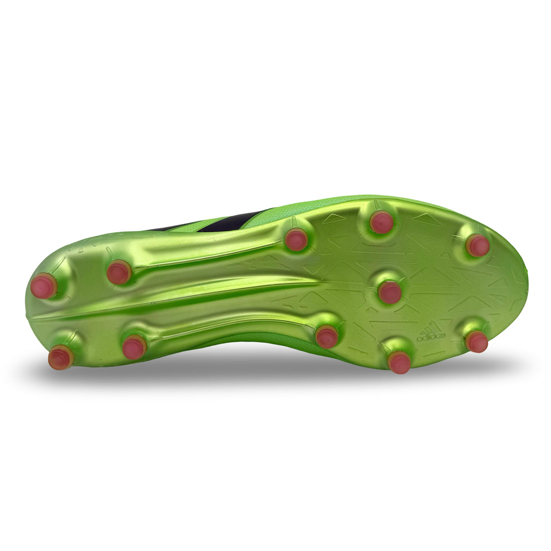 Mesut Özil | Match Worn | Photo-Matched | 2015/16 | Adidas Ace 16+ Purecontrol