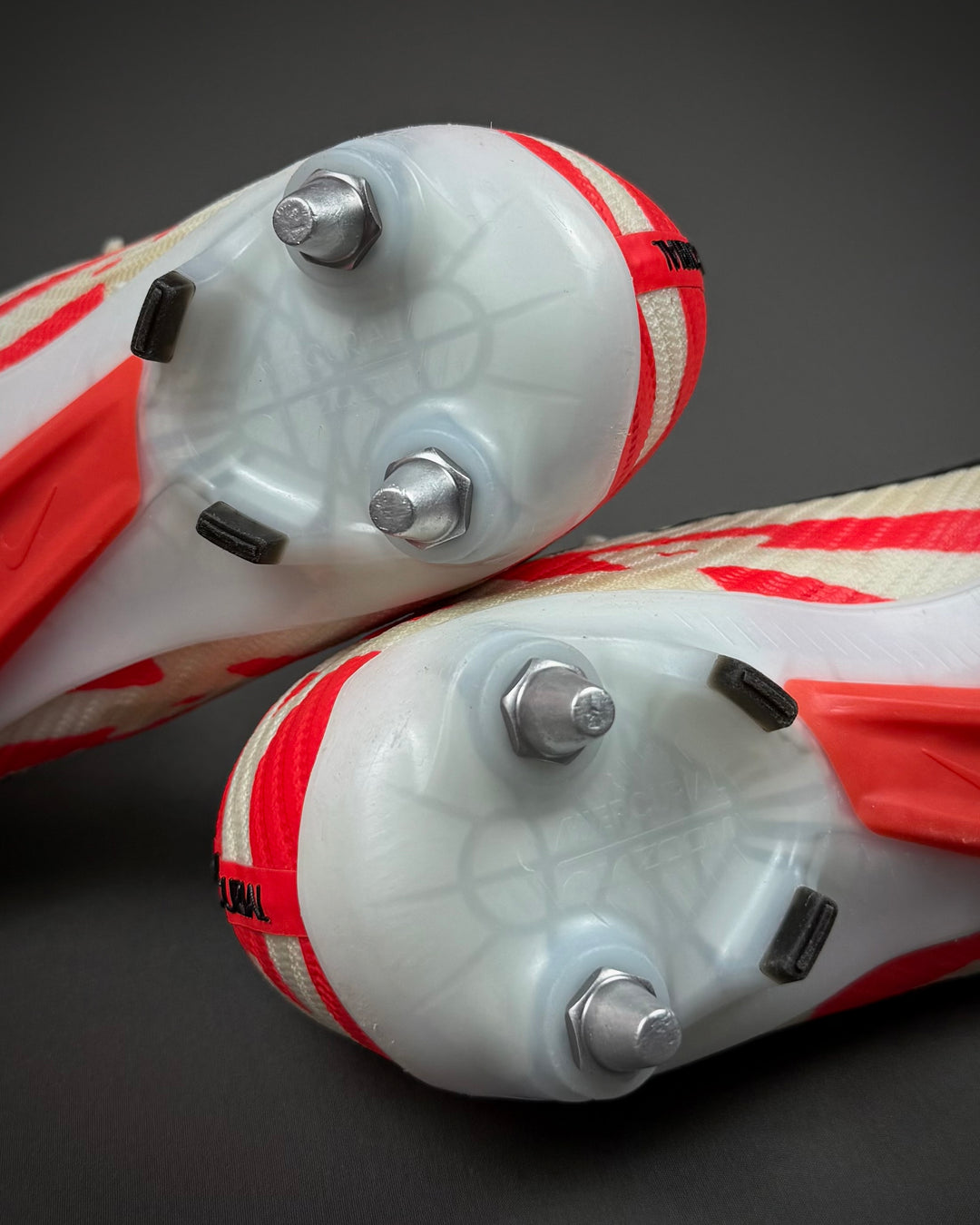 Jérémy Doku | Match-Worn Boots | 2023/24 | First Career Premier League Goals & Assists | Manchester City