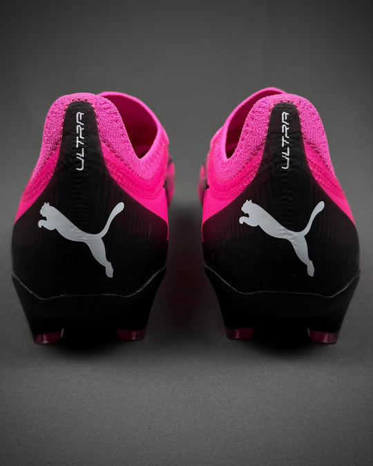 Todd Cantwell | Match-Issued Boots | 2023/24 | Blackburn Rovers