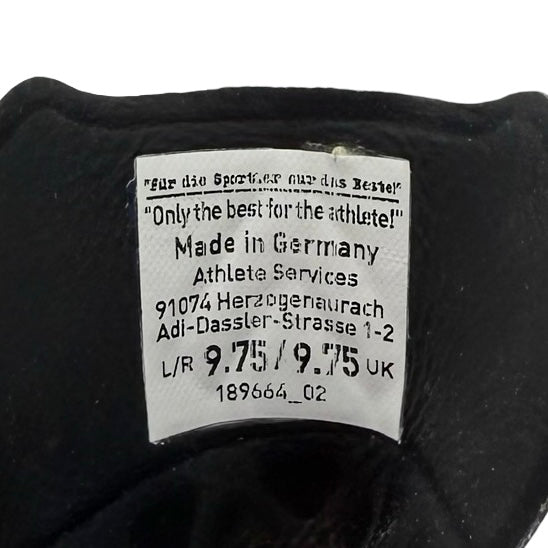 James Rodríguez | Match Worn | Photo-Matched | Dual Signed | 2015/16 | 2 Goals Scored | Adidas Ace 15.1