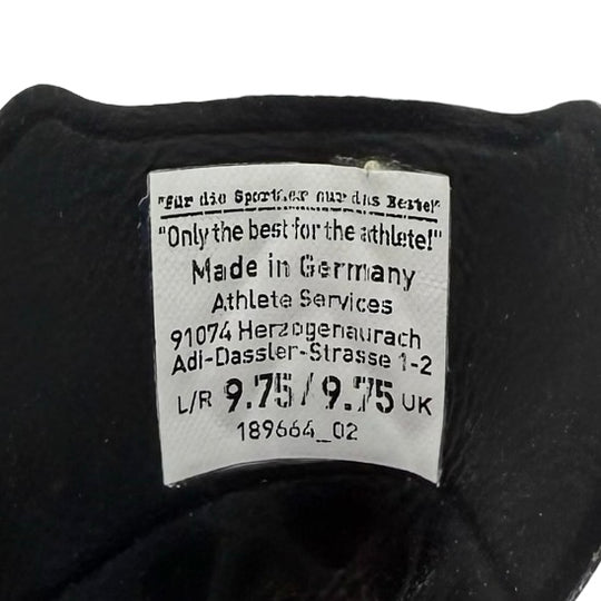 James Rodríguez | Match Worn | Photo-Matched | Dual Signed | 2015/16 | 2 Goals Scored | Adidas Ace 15.1