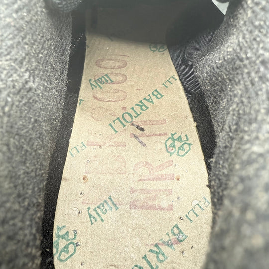 Ryan Giggs Match Worn, Dual Signed Reebok Baleni - 2000/01