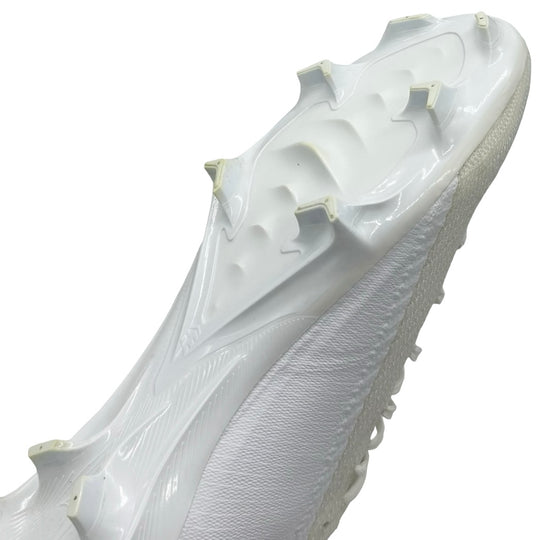 Bruno Fernandes | Player-Worn Boots | 2023/24 | 1-of-1 Prototype | Manchester United & Portugal