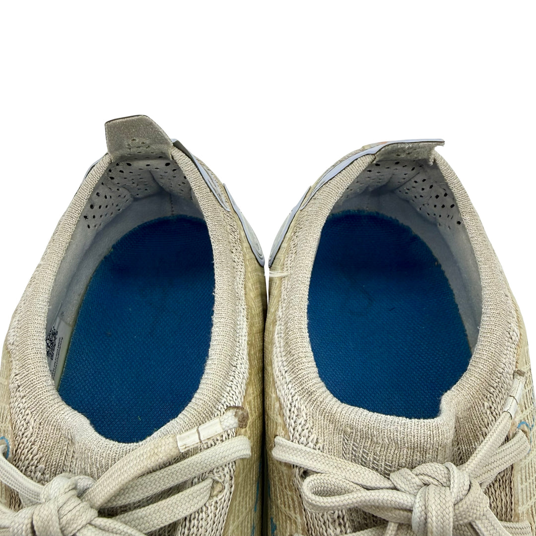 Bruno Fernandes | Match-Worn Boots | Photo-Matched | 2022/23 | 2 Goals | 2 Assists | Manchester United & Portugal