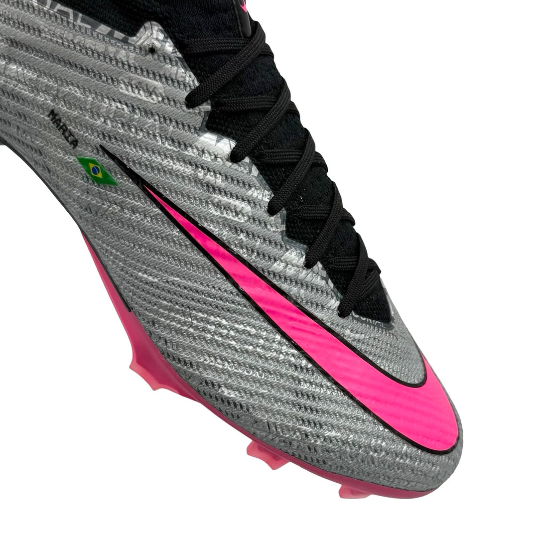 Fred | Match-Issued Boots | 2022/23 | Manchester United