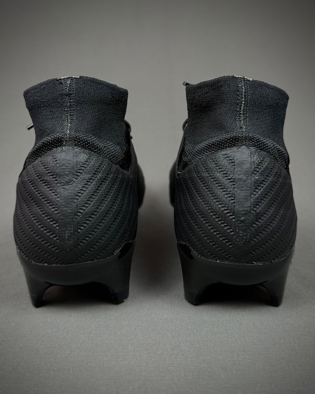 Cristiano Ronaldo | Player-Worn Boots | 2021/22 | 1-of-1 CR7 Prototype | Manchester United