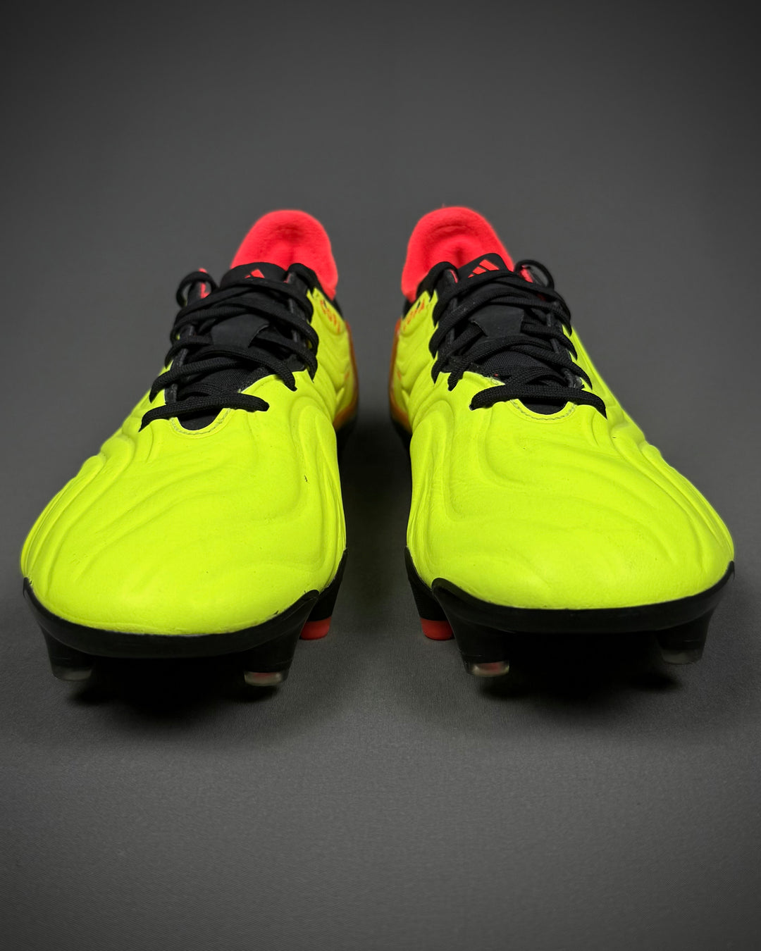 İlkay Gündoğan | Match-Worn Boots | 2022/23 Treble-Winning Season | Manchester City