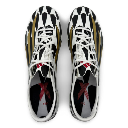 تياجو ألكانتارا ماتش صدر Adidas F50 Adizero IV - 2022/23