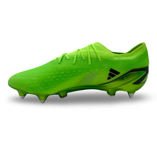 Julian Draxler | Match-Issued Boots | 2022/23 | Benfica