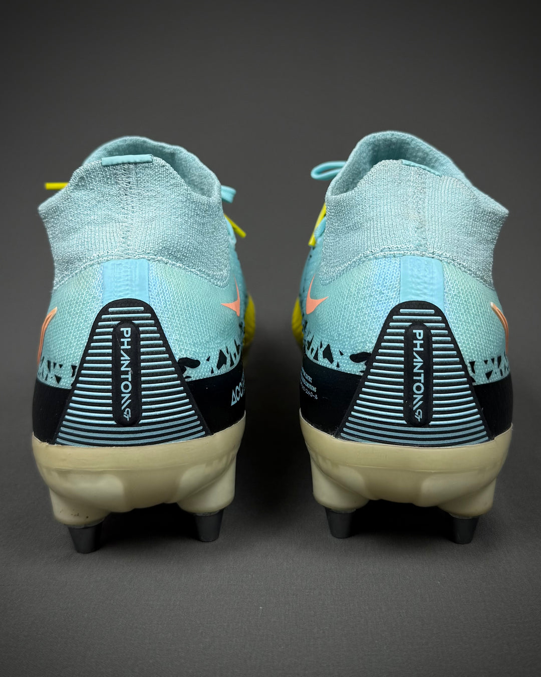 Kevin De Bruyne | Match-Worn Boots | 2022/23 Treble-Winning Season | Match-Winning Free-Kick Goal | Manchester City