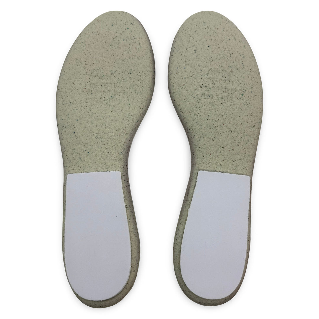 Bukayo Saka Match Issued New Balance Furon V7+ Pro - 2024/25