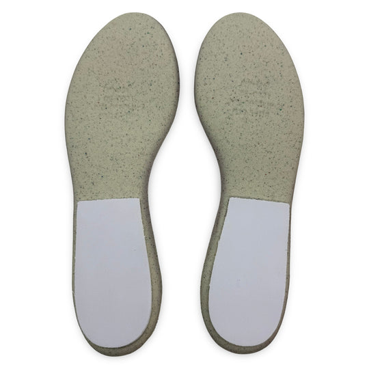 Bukayo Saka Match Issued New Balance Furon V7+ Pro - 2024/25