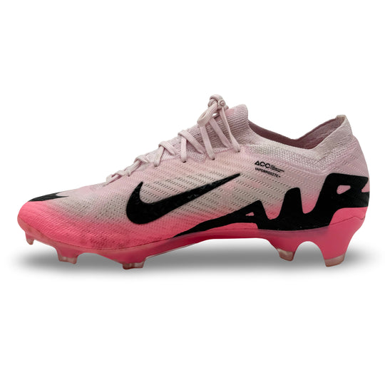 Savinho | Match-Worn Boots | Photo-Matched | 2024 Copa América | First Goal for Brazil