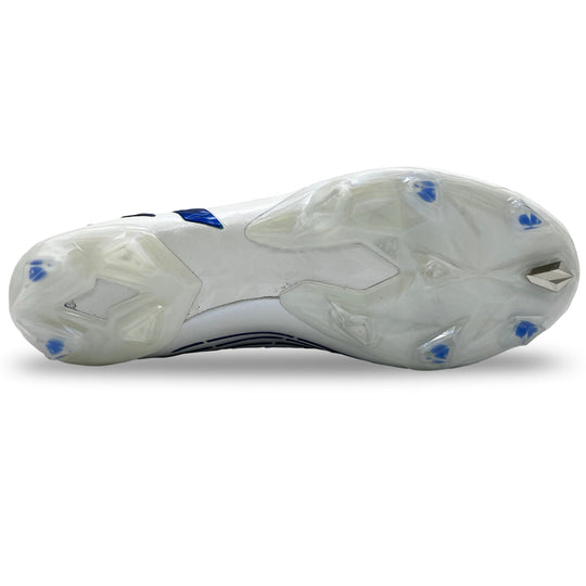 Declan Rice Match Issued Adidas Predator Edge.1 2021/22