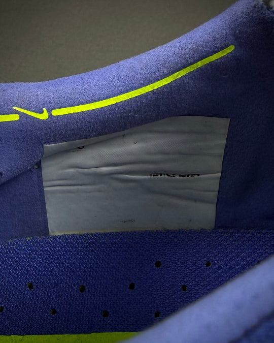 Jorginho | Match-Issued Boots | 2021/22 | Chelsea
