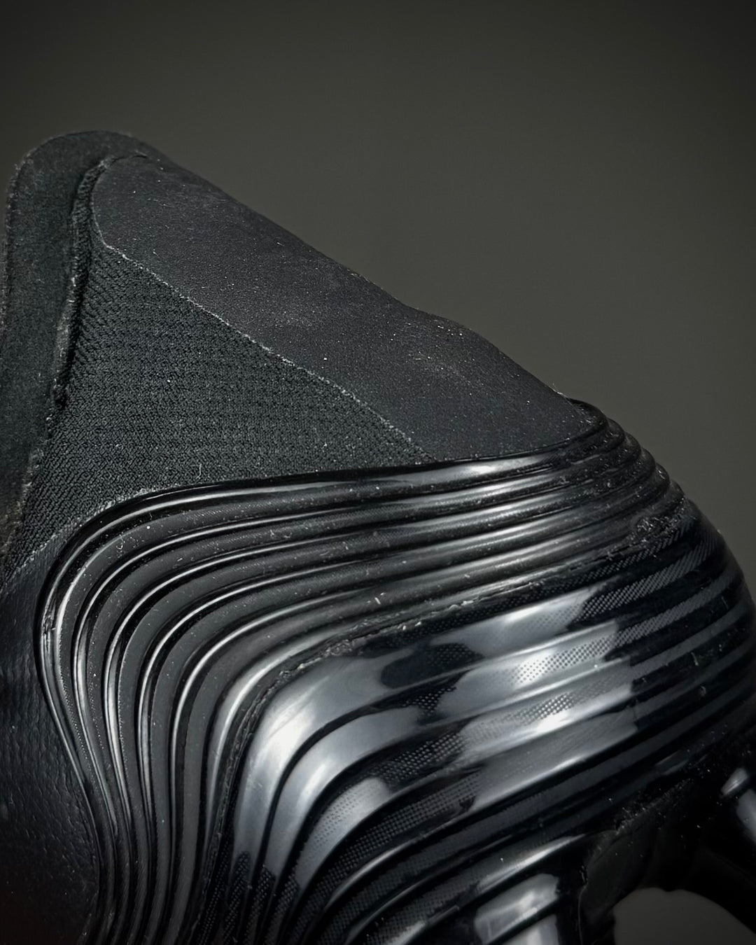İlkay Gündoğan | Player-Worn Boots | 2021/22 | Manchester City