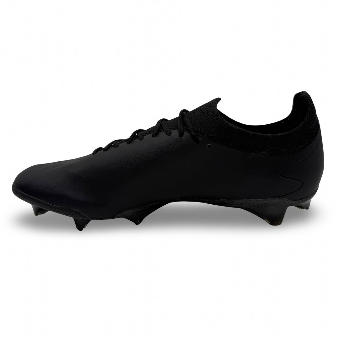 Désiré Doué | Player-Issued Boots | 2023/24 | 1-of-1 Prototype | PSG