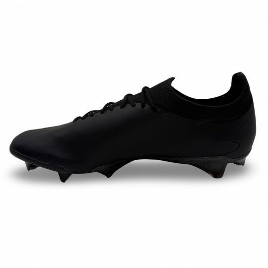 Désiré Doué | Player-Issued Boots | 2023/24 | 1-of-1 Prototype | PSG