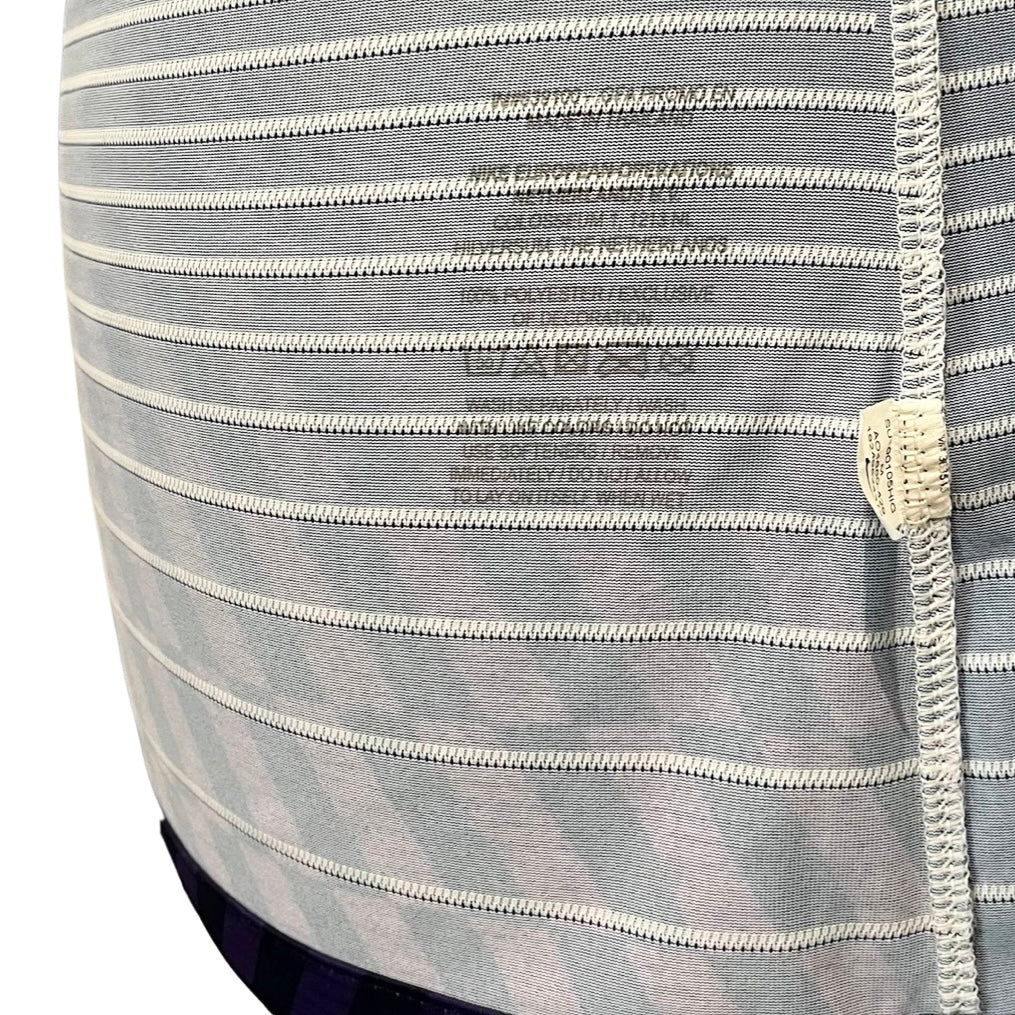 Camiseta Nike Vaporknit Premier League del Tottenham Hotspur, usada en partido y con foto coincidente, de Son Heung-Min: Wolves 1-2 Spurs, 2019/20