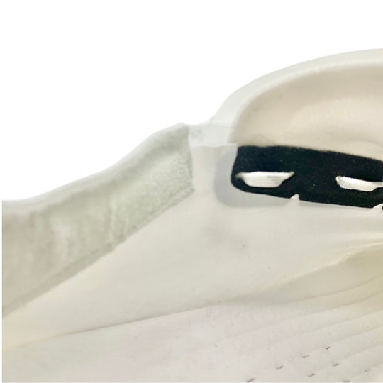 إصدار مباراة Julian Draxler من Adidas X ghested.1