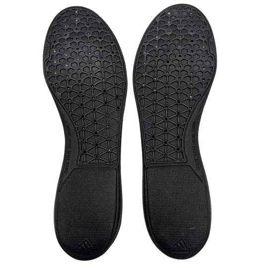 James Rodriguez Match Worn, Photo-Matched Adidas Ace 15+ Primeknit - 2015/16