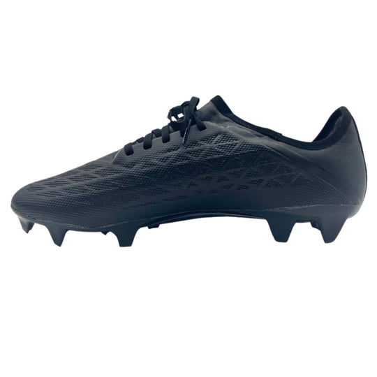 Sadio Mané Training Worn New Balance Furon V5 Pro Prototype 2018/19