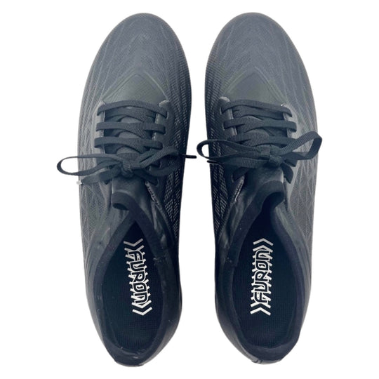 Sadio Mané Training Worn New Balance Furon V5 Pro Prototype 2018/19